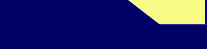 nolinks.html
