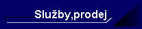 stranka1/index.html