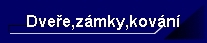 stranka2/index.html