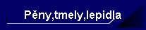 stranka3/index.html