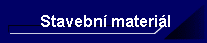 stranka4/index.html