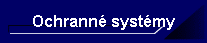 stranka5/index.html