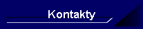 stranka6/index.html
