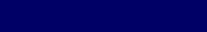 nolinks.html